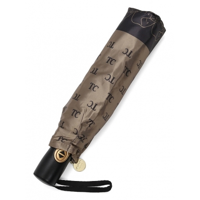 Женский зонт Три слона 288-4 