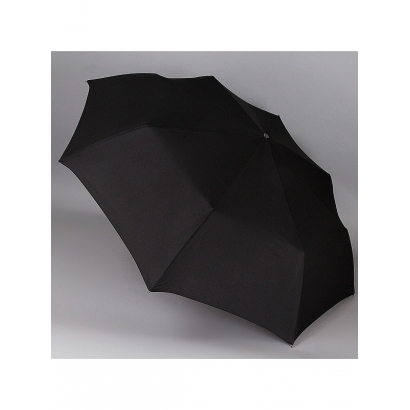 Зонт мужской Trust 31830