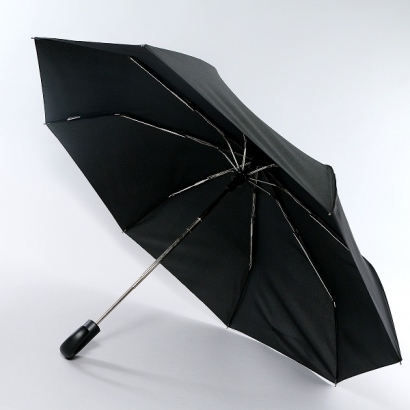 Зонт мужской Trust 31480