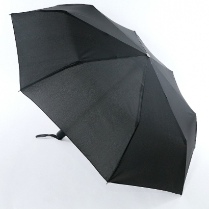 Зонт мужской Trust 32470
