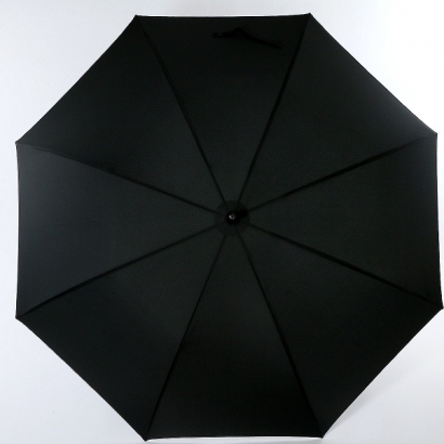 Зонт трость Trust 15970