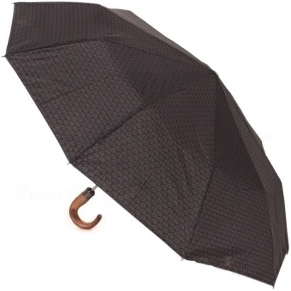Зонт мужской Trust 31558-2