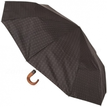 Зонт мужской Trust 31558-3