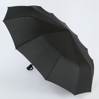 Зонт мужской Trust 31770 ( 12 спиц )