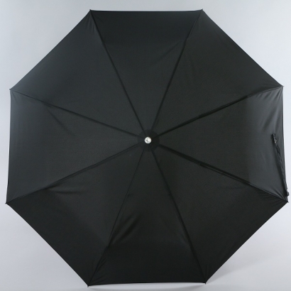 Зонт мужской Trust 32420