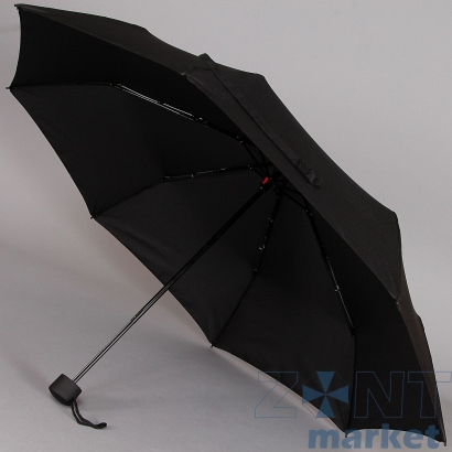 Зонт ArtRain 3510