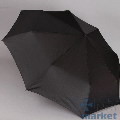 Зонт ArtRain 3510